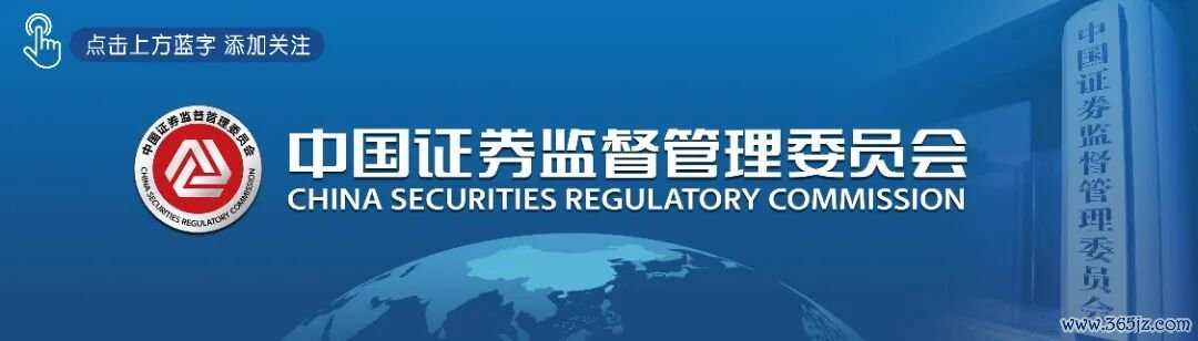 2025.4.27微信配图-顶图.jpg