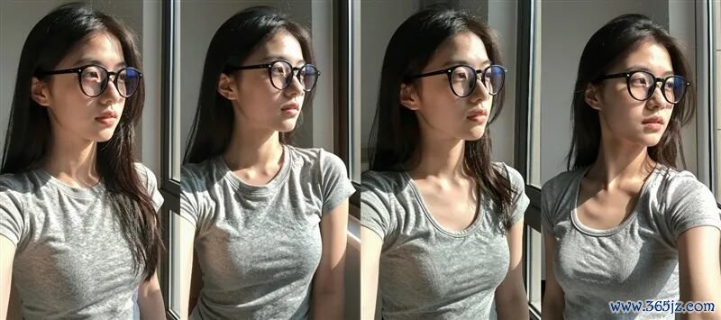 96GB显存开动230B大模子！七彩虹灵创K16条记本评测：160W性能开释 AMD锐龙AI Max+ 395加握万能出动AI使命站