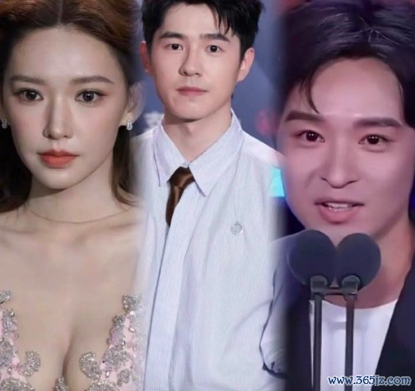 高群书明涵公开求责任的明星